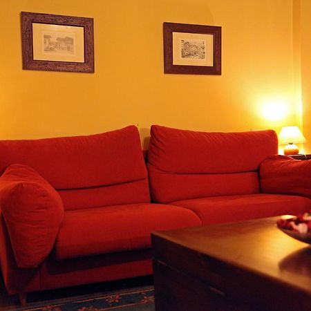 Hostal Antxitonea Elizondo Dış mekan fotoğraf