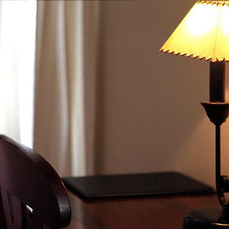 Hostal Antxitonea Elizondo Dış mekan fotoğraf