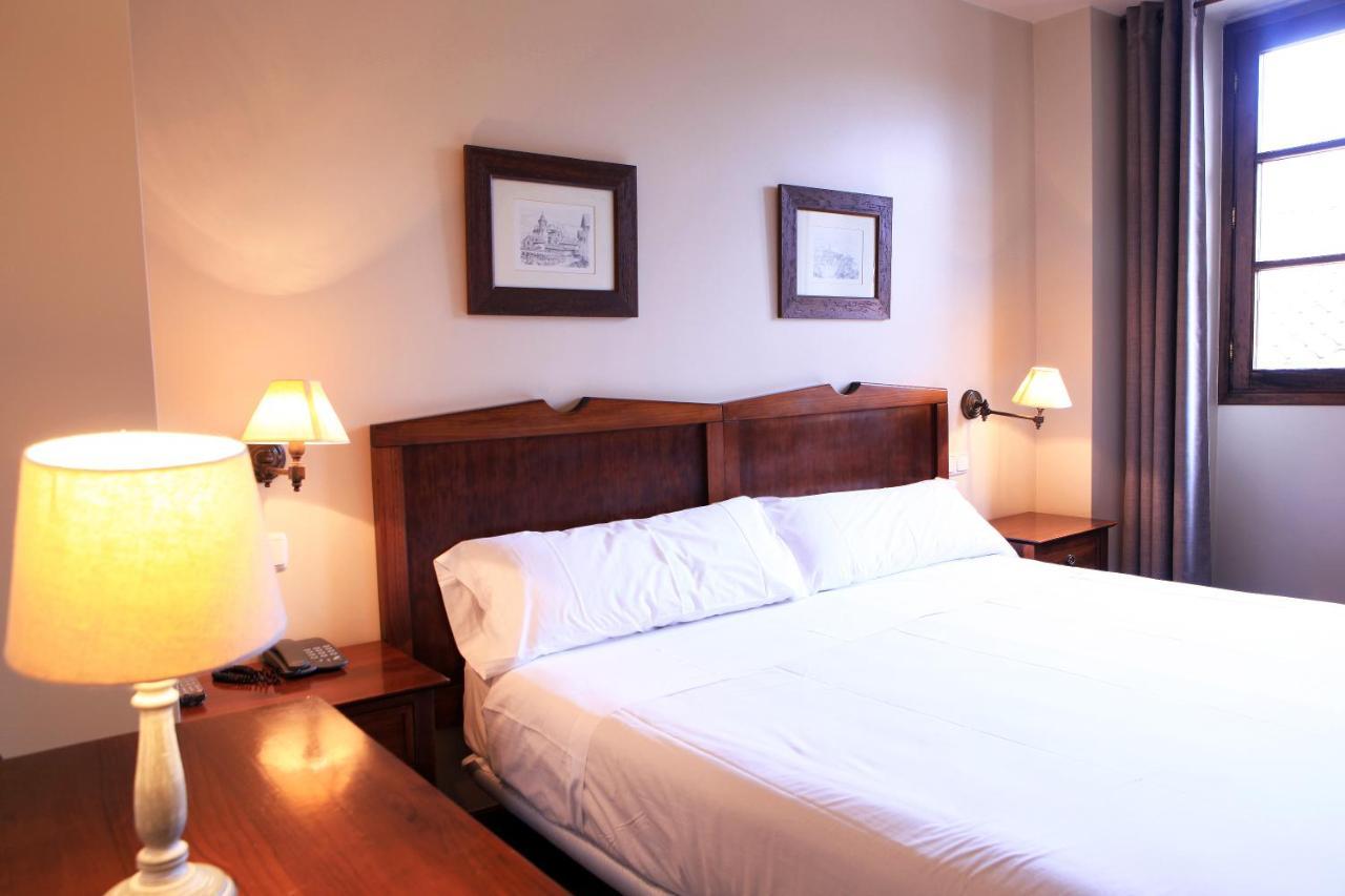 Hostal Antxitonea Elizondo Dış mekan fotoğraf