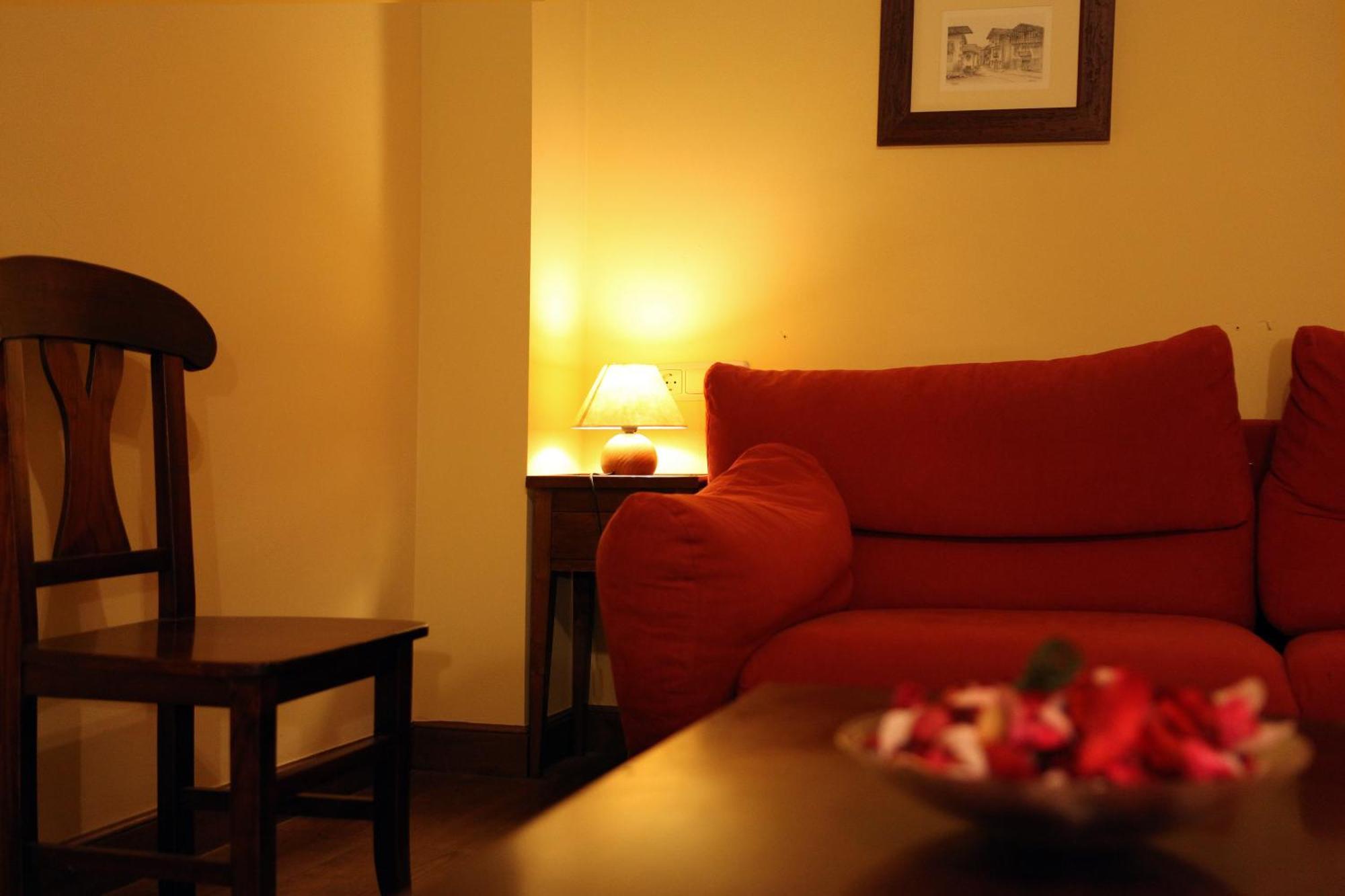 Hostal Antxitonea Elizondo Dış mekan fotoğraf